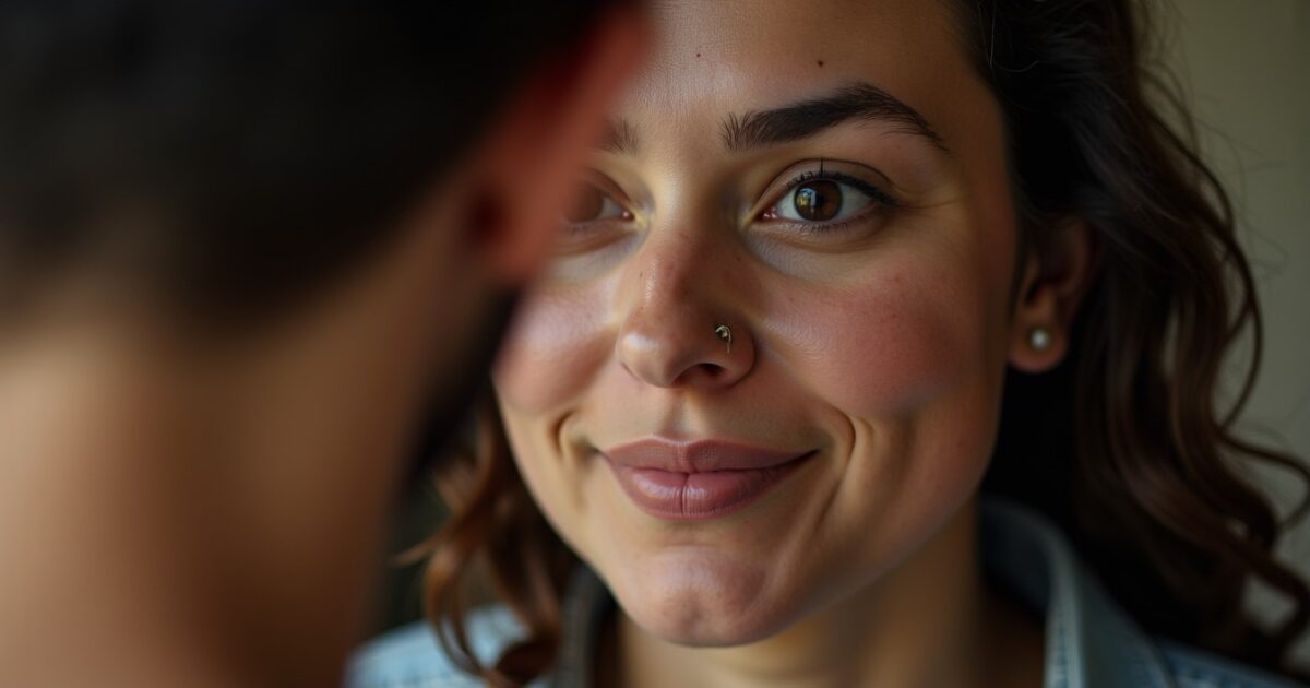Tatiana Silva attend un heureux événement : découvrez l'homme qui partage sa vie et pourrait être le père