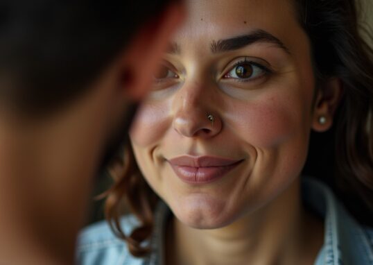 Tatiana Silva attend un heureux événement : découvrez l'homme qui partage sa vie et pourrait être le père