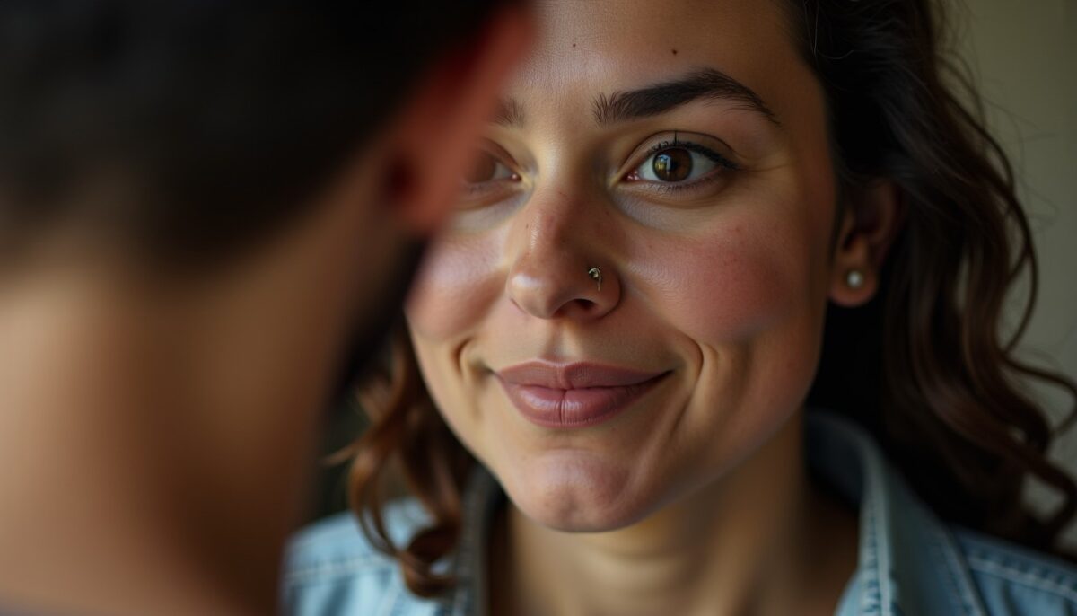 Tatiana Silva attend un heureux événement : découvrez l'homme qui partage sa vie et pourrait être le père