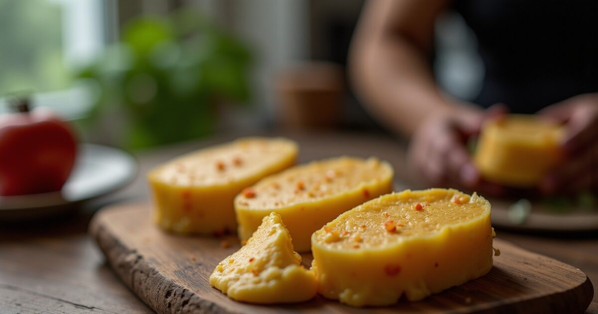 Foie gras et grossesse : guide pratique pour une dégustation en toute sécurité