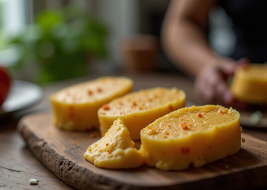 Foie gras et grossesse : guide pratique pour une dégustation en toute sécurité