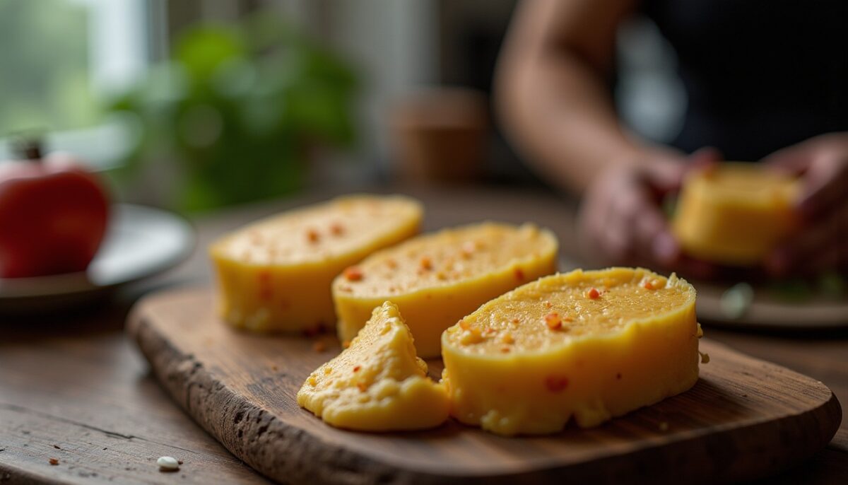 Foie gras et grossesse : guide pratique pour une dégustation en toute sécurité