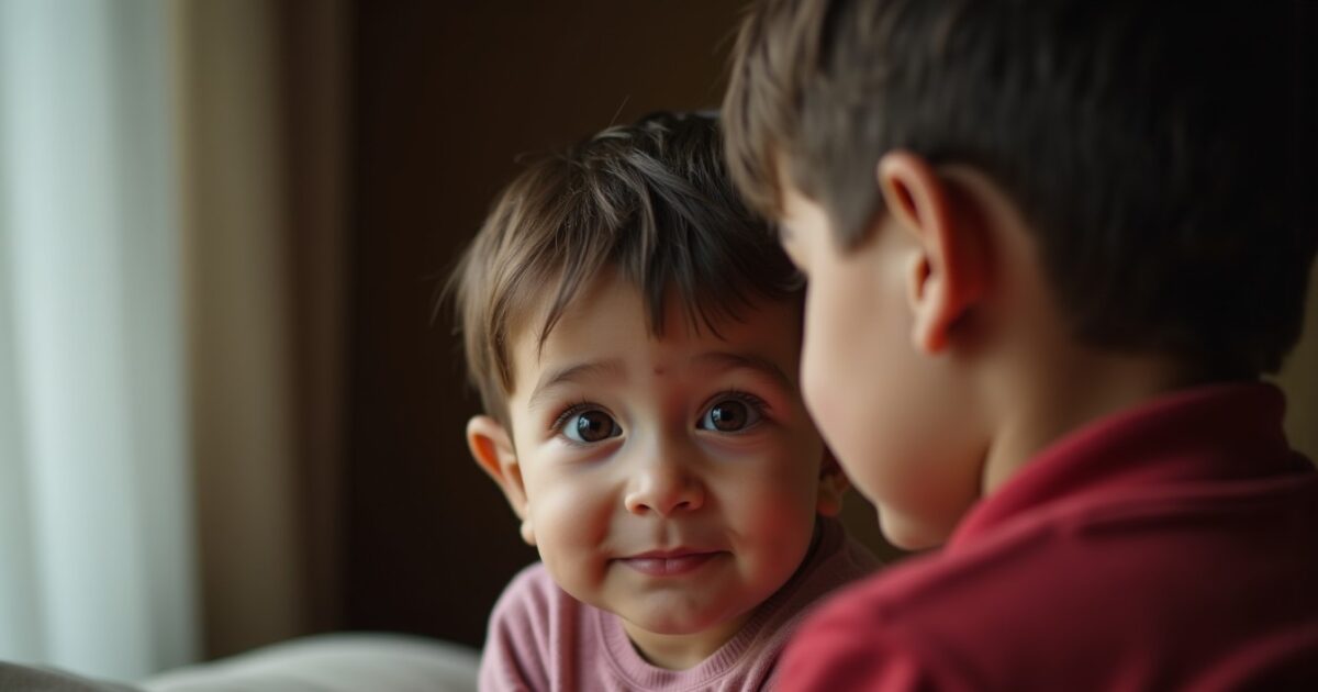 Adopter un enfant : guide complet des démarches, conseils pratiques et récits inspirants pour mener à bien votre projet d’adoption