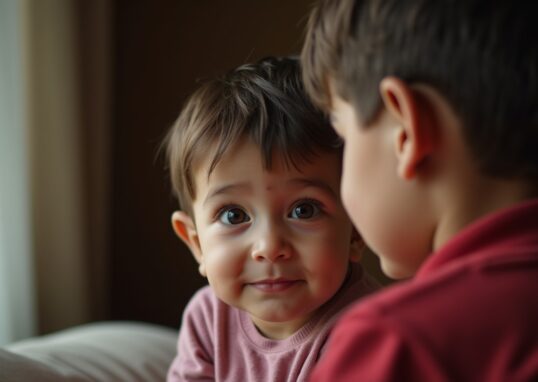 Adopter un enfant : guide complet des démarches, conseils pratiques et récits inspirants pour mener à bien votre projet d’adoption