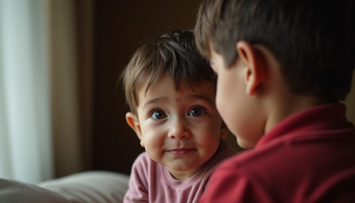 Adopter un enfant : guide complet des démarches, conseils pratiques et récits inspirants pour mener à bien votre projet d’adoption