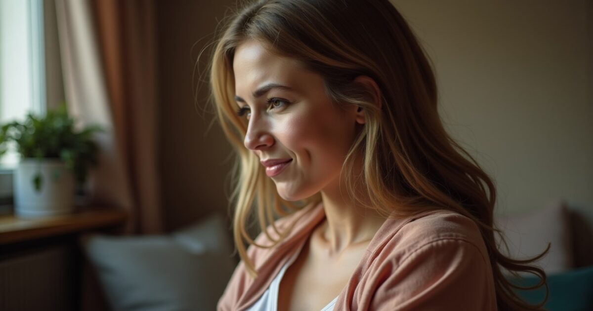 Anne Le Nen attend un heureux événement : tout ce qu'il faut savoir sur sa grossesse
