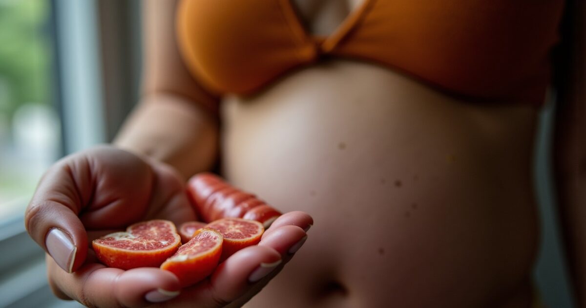 Chorizo et grossesse : comprendre les risques et les précautions essentielles