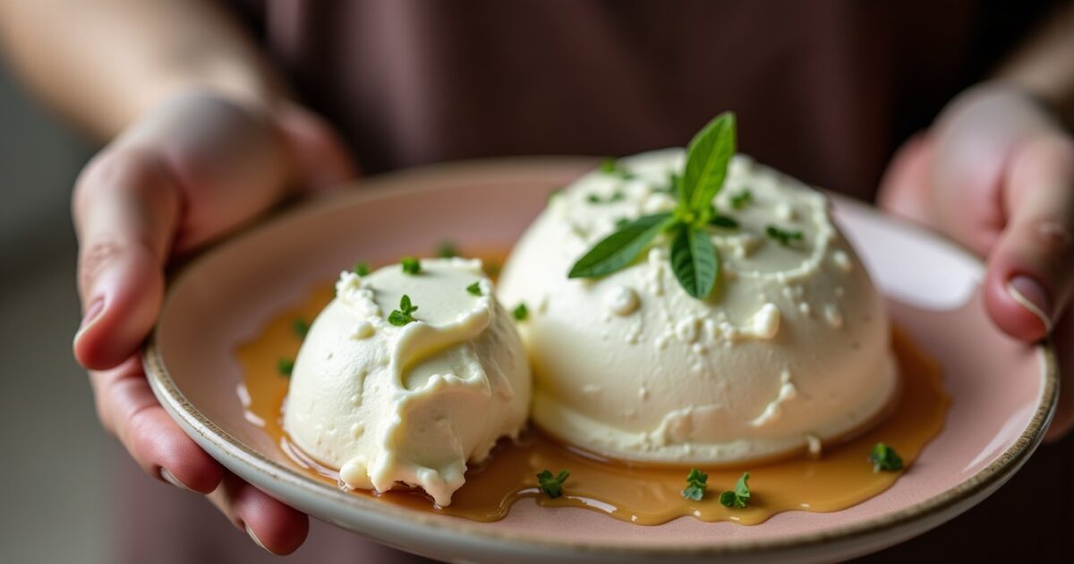 Mascarpone et grossesse : guide essentiel pour savourer en toute sécurité