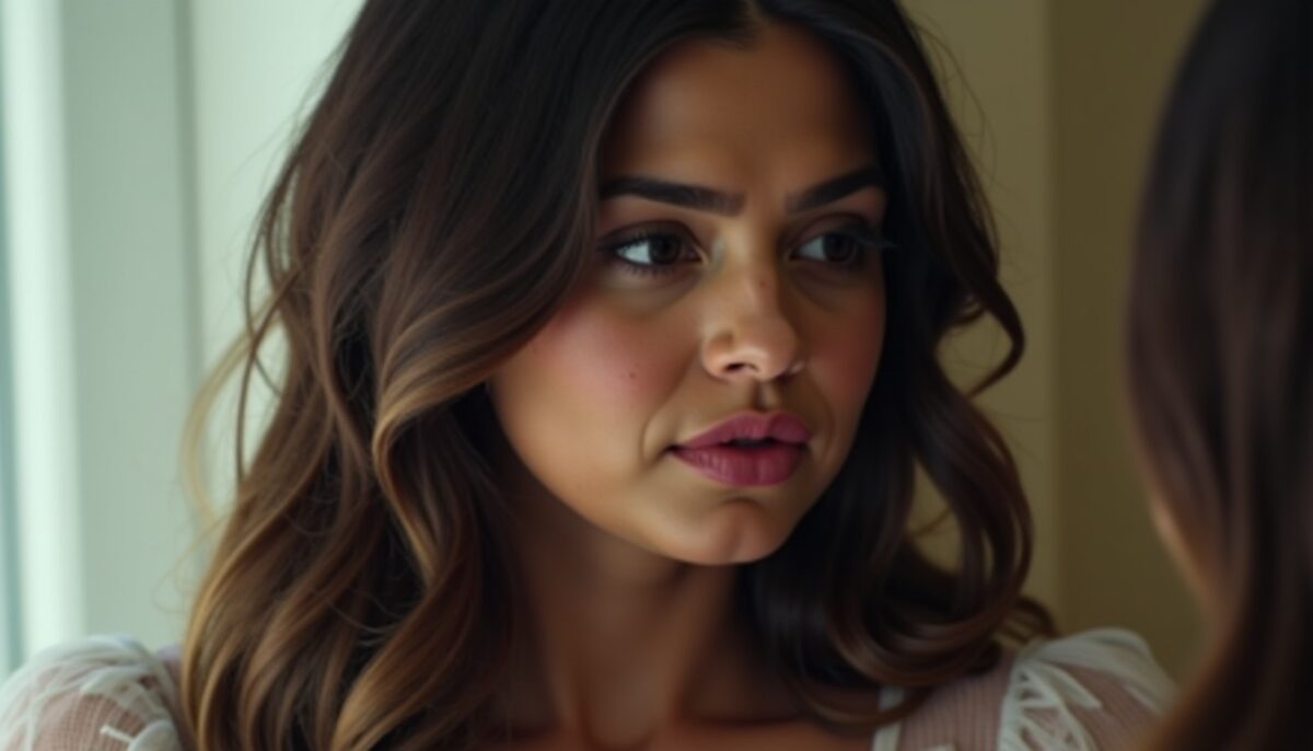 Selena Gomez : démêler le vrai du faux autour de ses supposées grossesses