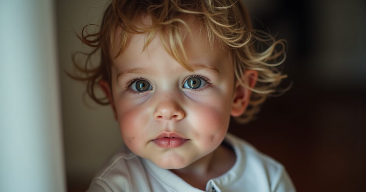 Les meilleures astuces pour apaiser rapidement la fièvre chez votre enfant