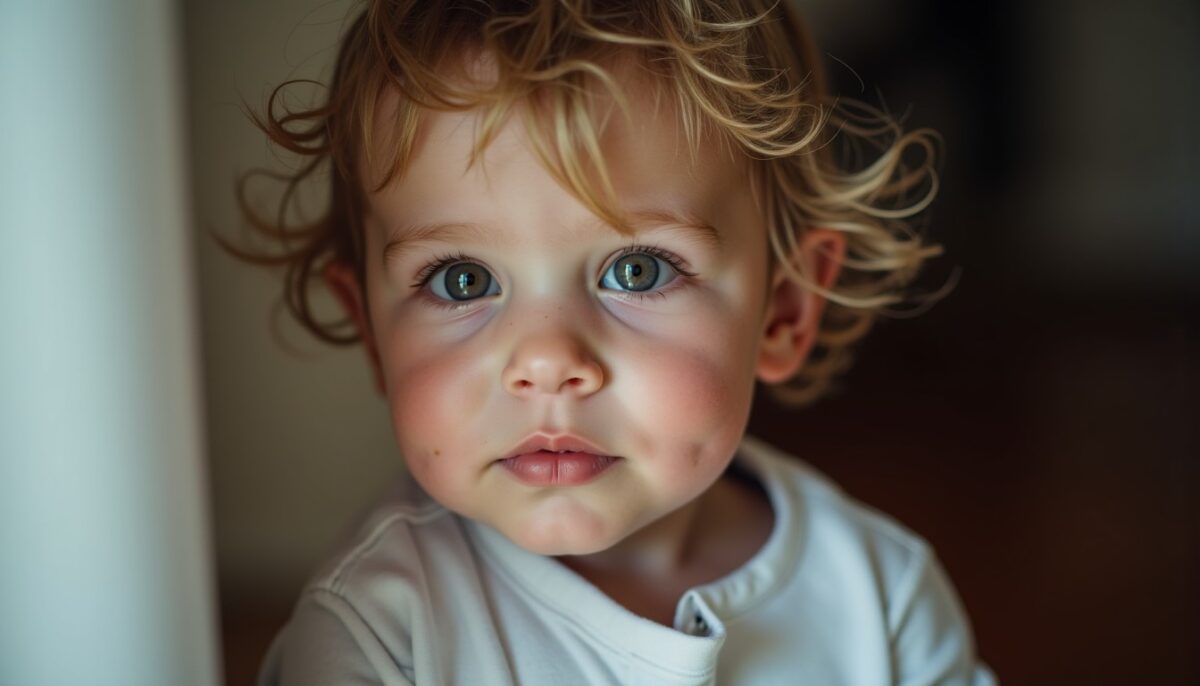 Les meilleures astuces pour apaiser rapidement la fièvre chez votre enfant