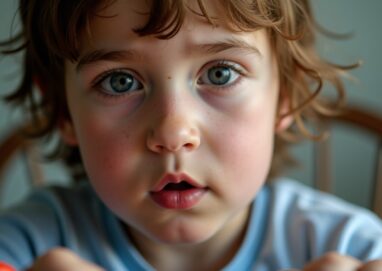 Porteurs VTech : Guide complet pour sélectionner le modèle idéal selon l’âge de votre enfant