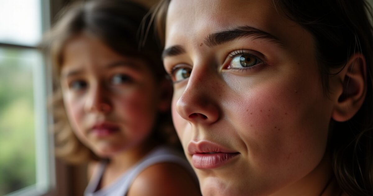 Famille italienne : un voyage au cœur des traditions, des valeurs et des rôles essentiels