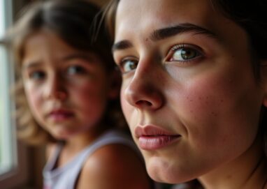 Famille italienne : un voyage au cœur des traditions, des valeurs et des rôles essentiels