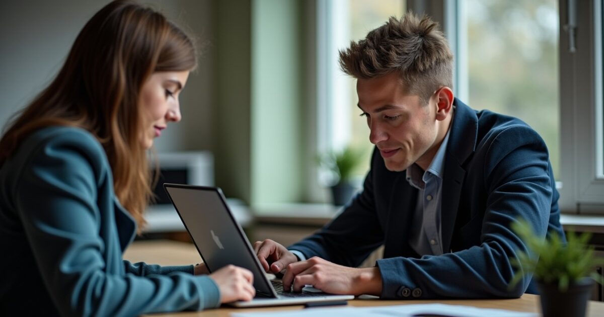 Mon Bureau Numérique : la plateforme d'Espace Numérique de Travail dédiée aux collèges et lycées de la région Grand Est