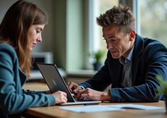 Mon Bureau Numérique : la plateforme d'Espace Numérique de Travail dédiée aux collèges et lycées de la région Grand Est
