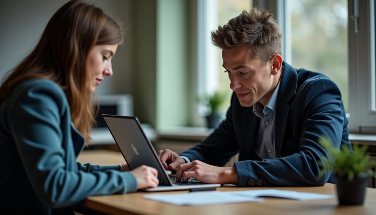 Mon Bureau Numérique : la plateforme d'Espace Numérique de Travail dédiée aux collèges et lycées de la région Grand Est