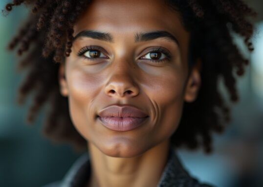 Explorer les spécialités et opportunités professionnelles offertes par la filière STMG