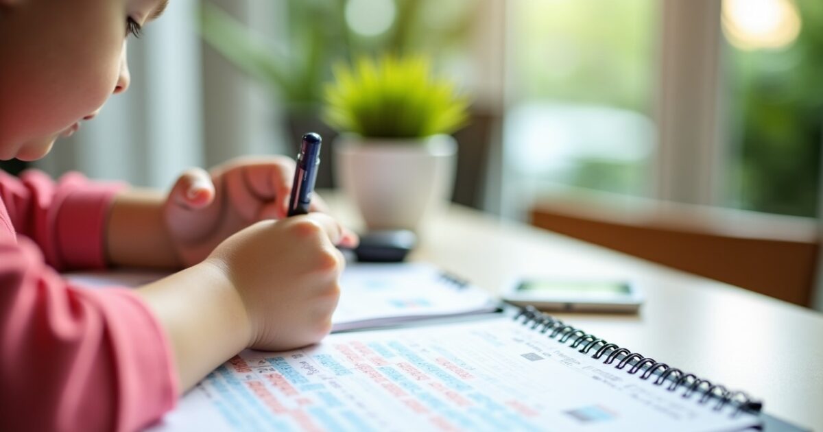 Vacances scolaires 2025-2026 : calendrier essentiel et astuces pour une organisation optimale