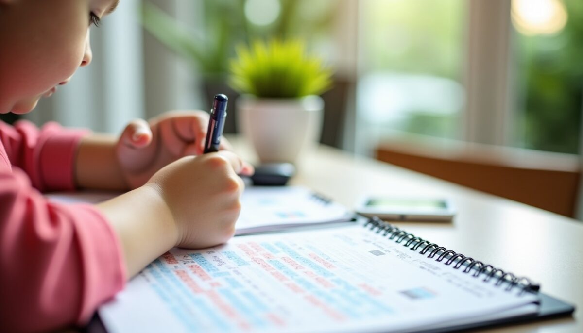 Vacances scolaires 2025-2026 : calendrier essentiel et astuces pour une organisation optimale