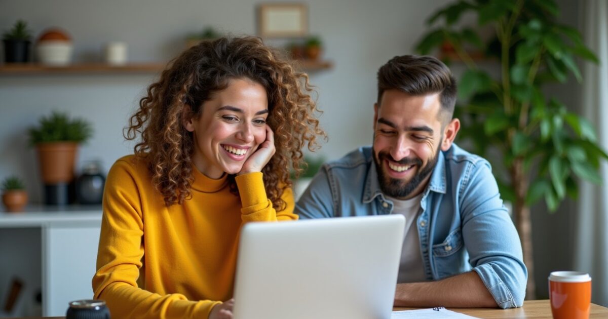 Les clés pour réussir votre projet avec E Primo : guide complet et astuces pratiques