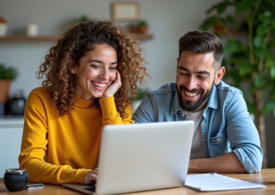 Les clés pour réussir votre projet avec E Primo : guide complet et astuces pratiques