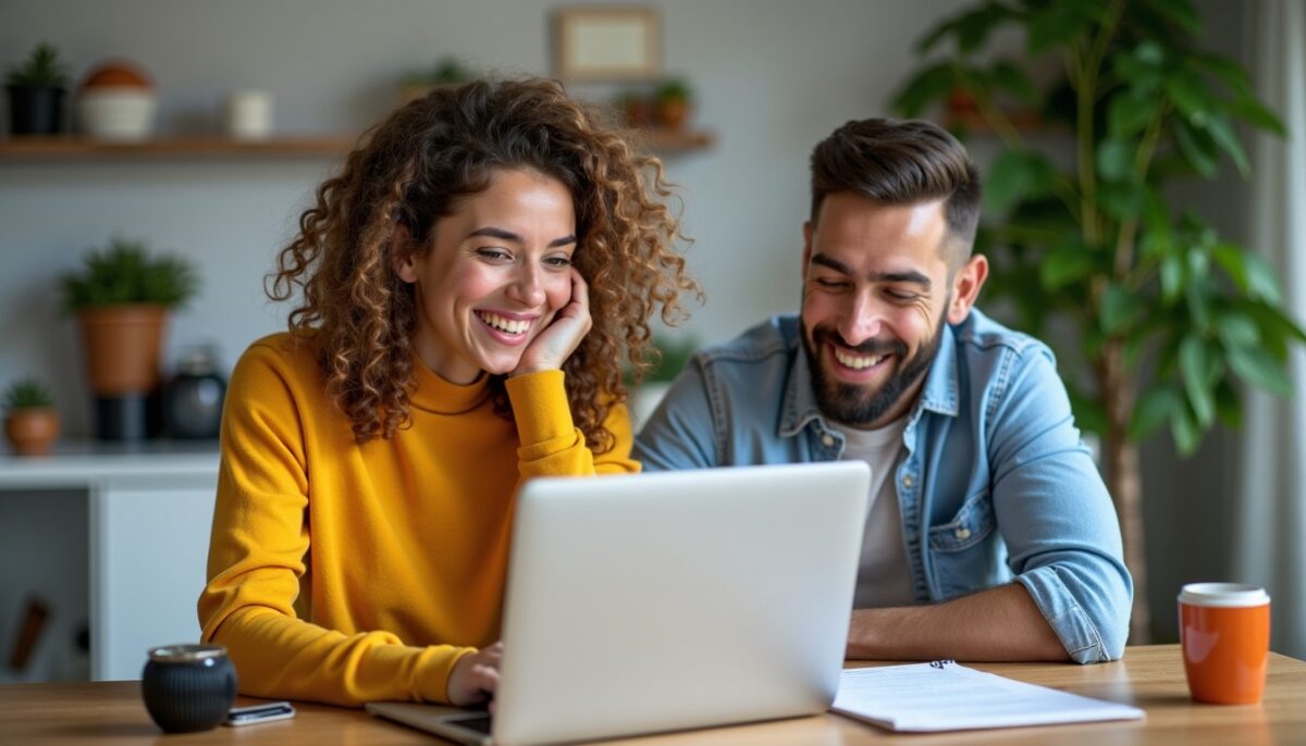 Les clés pour réussir votre projet avec E Primo : guide complet et astuces pratiques