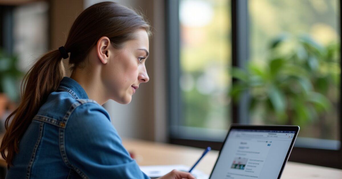 Optimisez votre gestion documentaire grâce à l'efficacité de Doc Solus