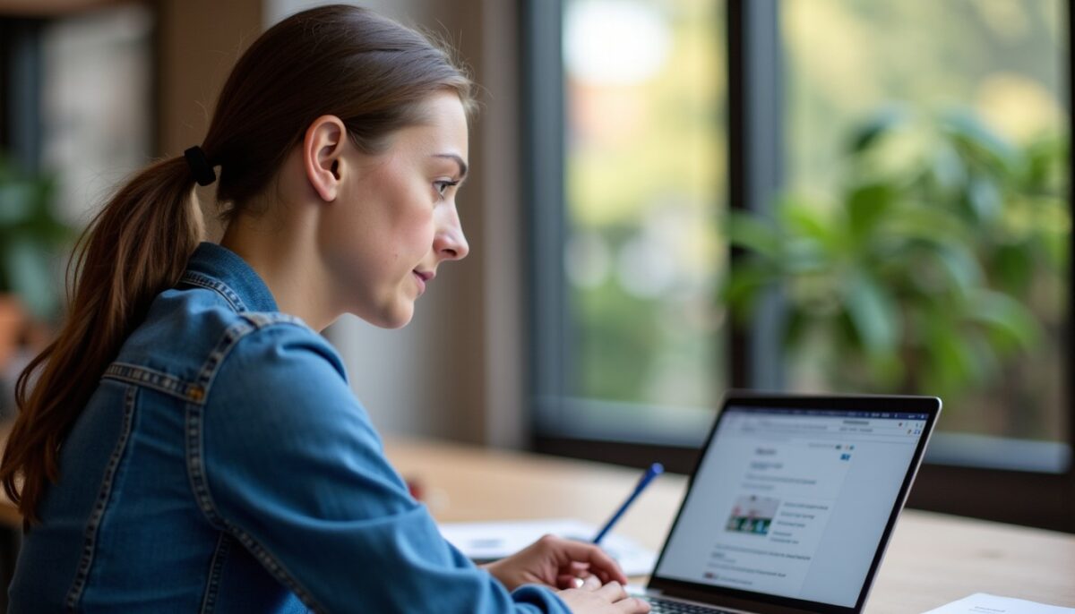 Optimisez votre gestion documentaire grâce à l'efficacité de Doc Solus