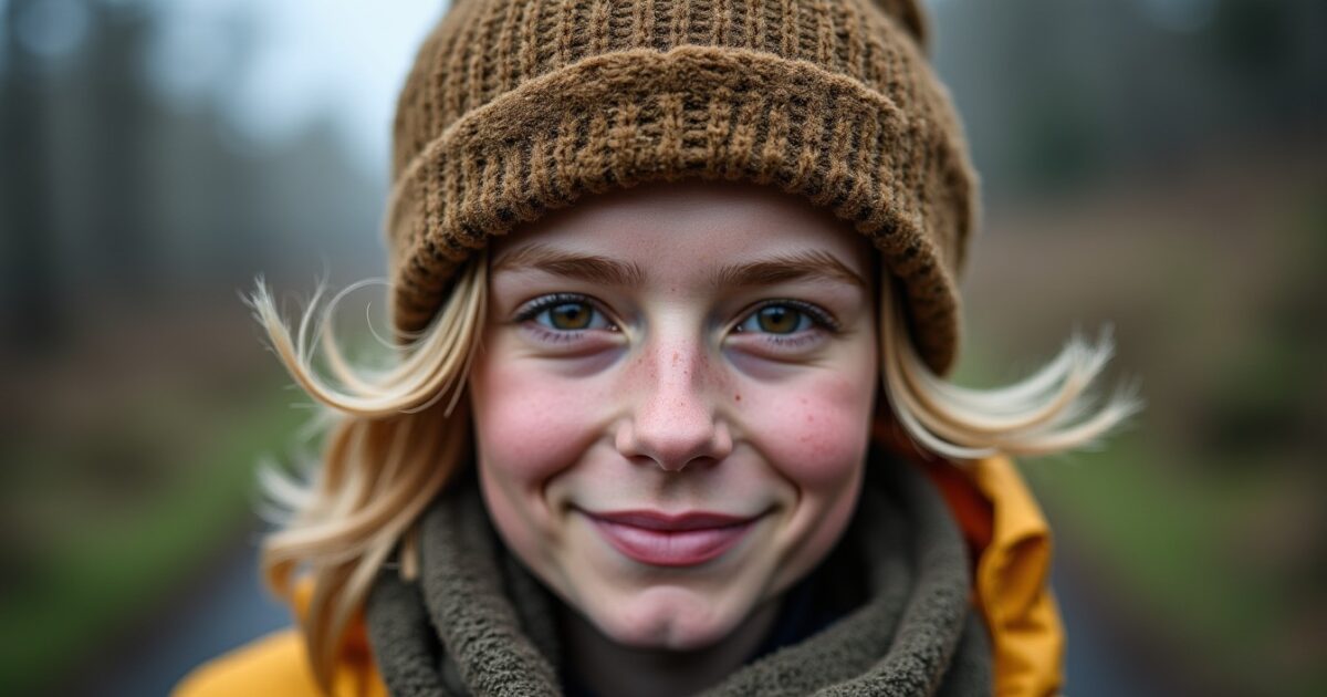Explorer les multiples facettes des identités remarquables en algèbre