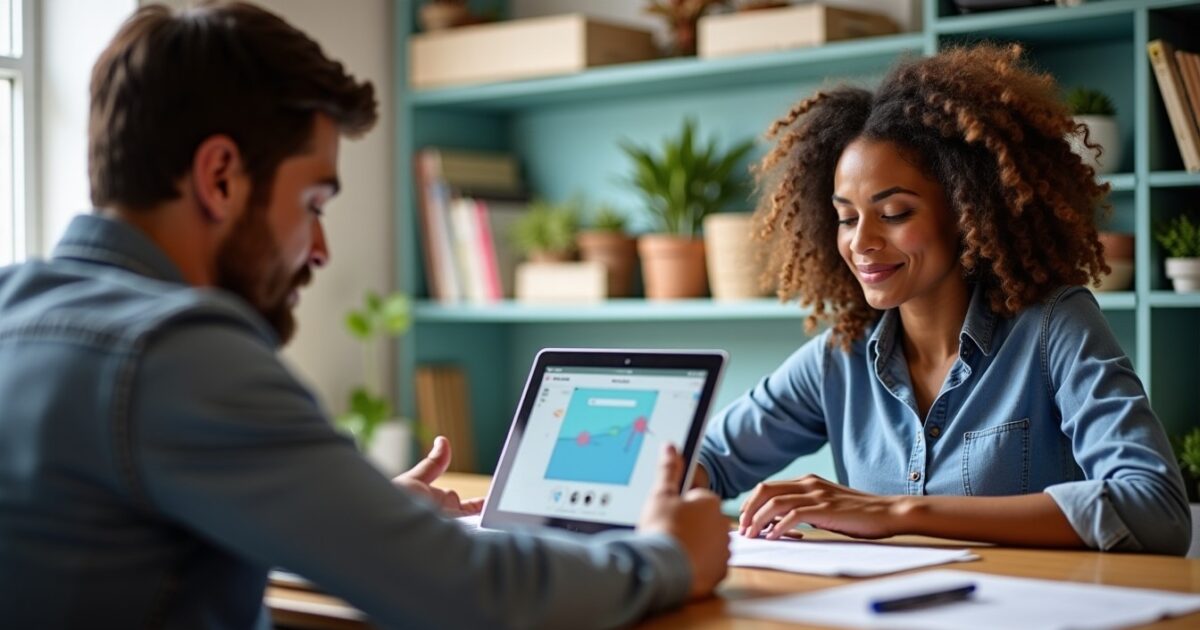 Comment EduChorus transforme en profondeur l’apprentissage collaboratif