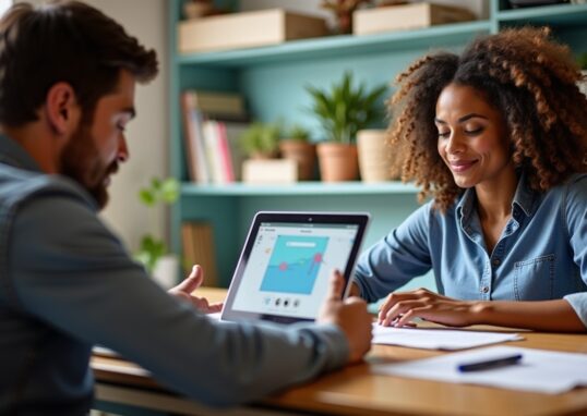 Comment EduChorus transforme en profondeur l’apprentissage collaboratif