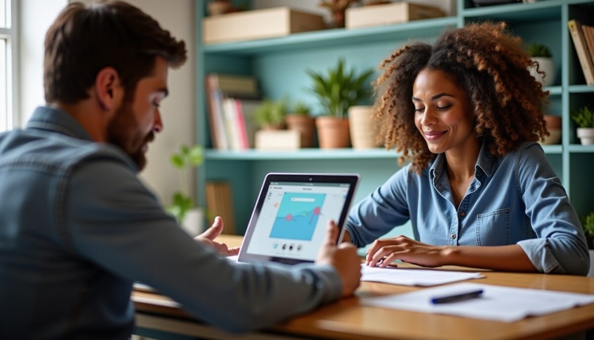 Comment EduChorus transforme en profondeur l’apprentissage collaboratif