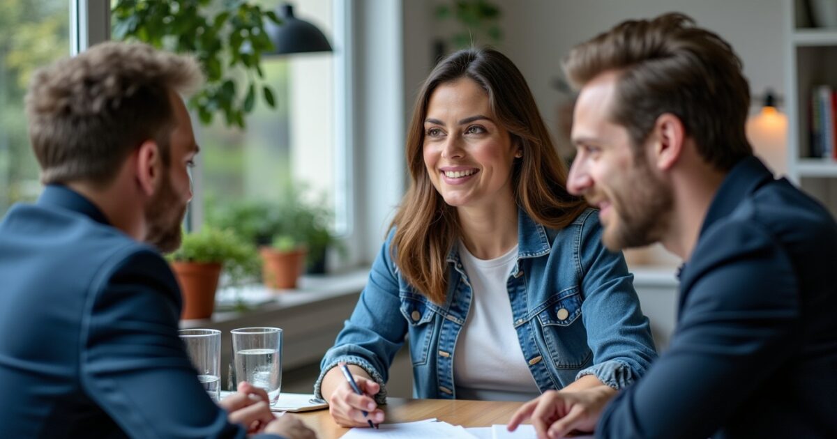 Service Indisponible : Comprendre les Causes et Solutions