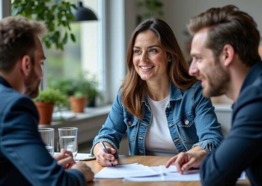 Service Indisponible : Comprendre les Causes et Solutions