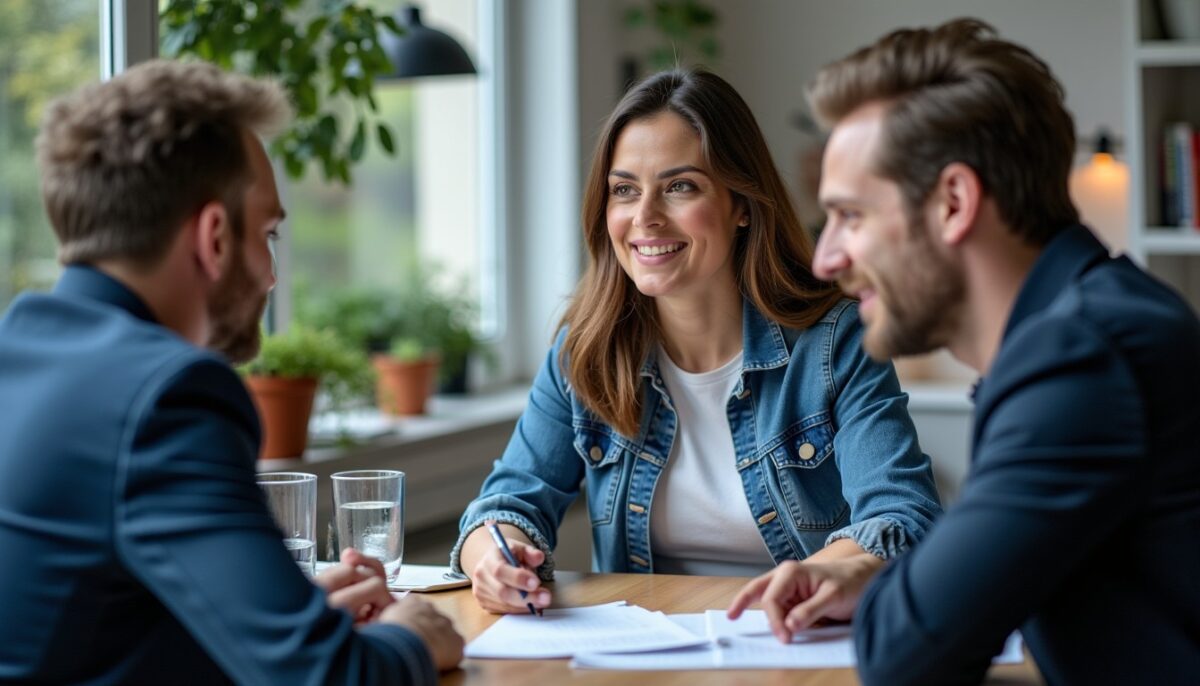 Service Indisponible : Comprendre les Causes et Solutions