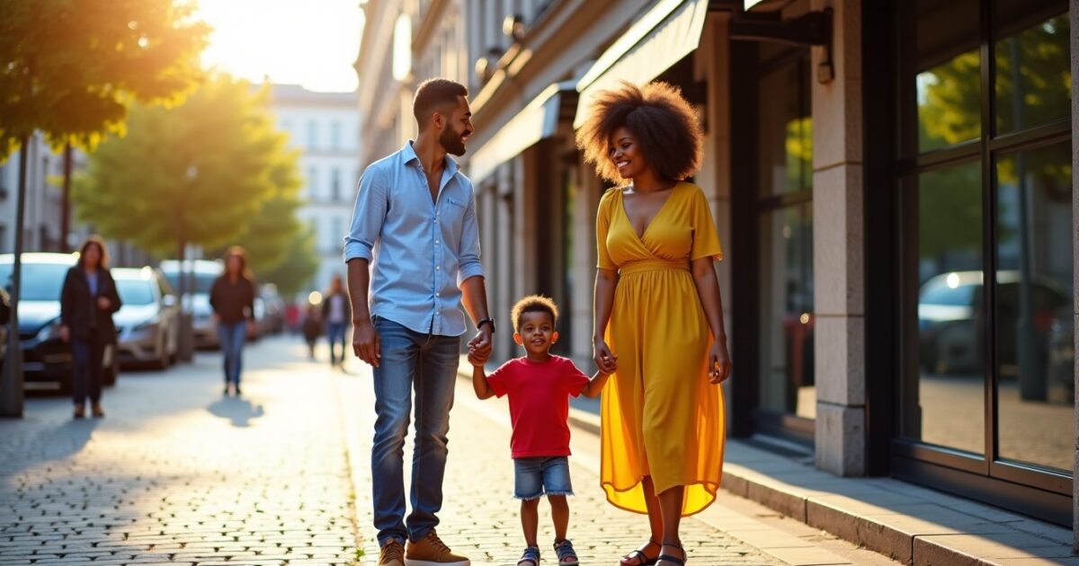 Adopter un enfant à l’étranger : guide complet des étapes, conseils pratiques et démarches indispensables