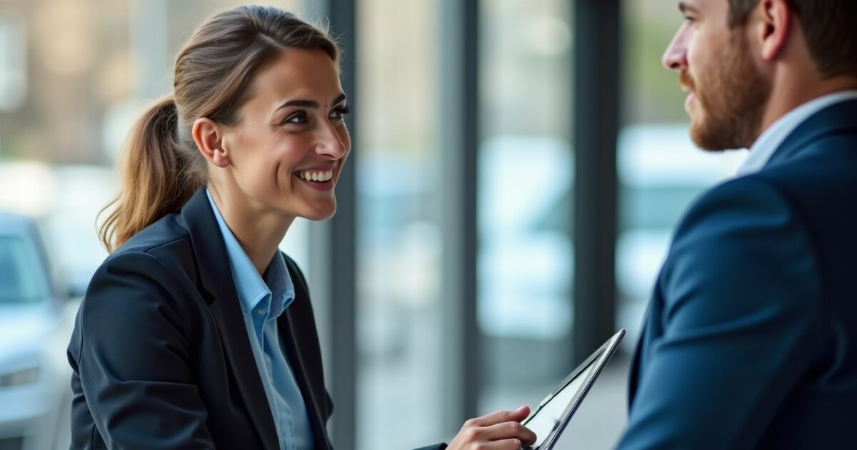 Service Indisponible : Que Faire en Cas d'Interruption ?