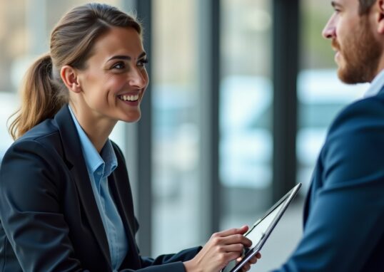 Service Indisponible : Que Faire en Cas d'Interruption ?