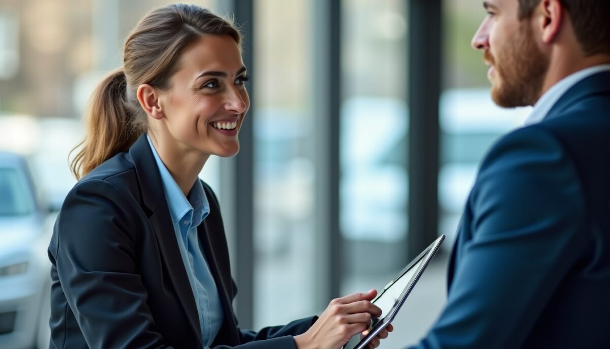 Service Indisponible : Que Faire en Cas d'Interruption ?