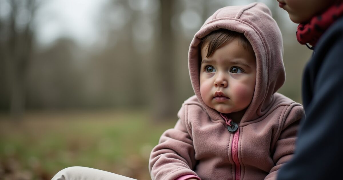 Quelles sont les causes du décès des enfants Bibas ?