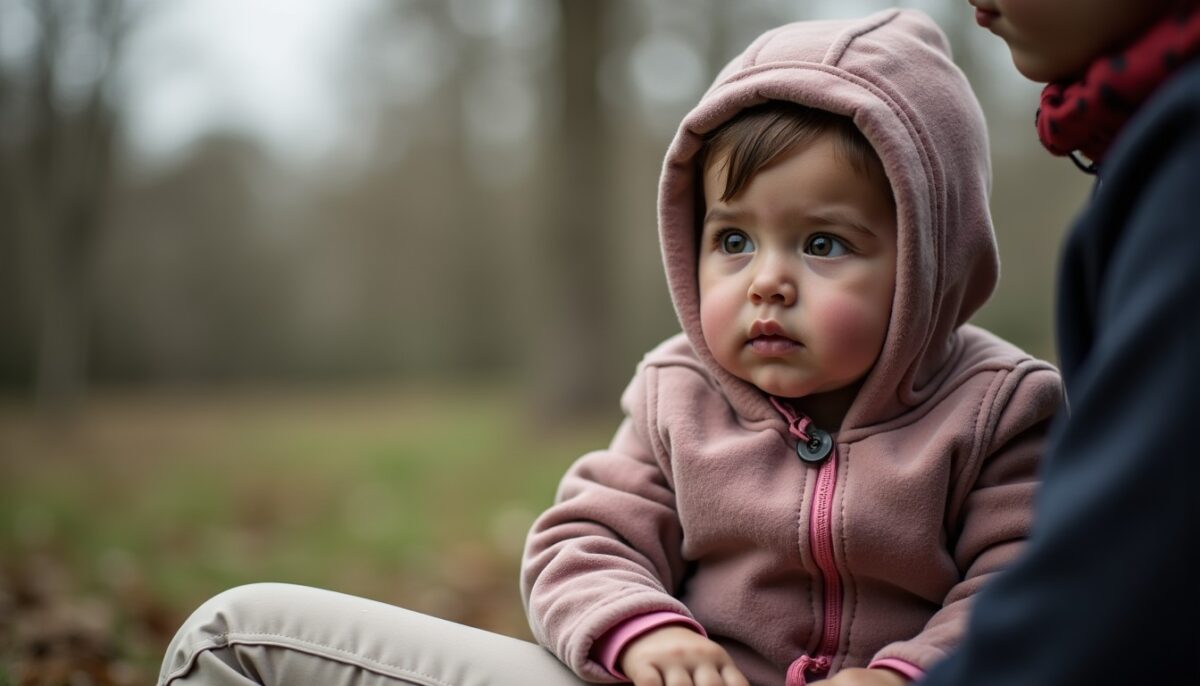 Quelles sont les causes du décès des enfants Bibas ?