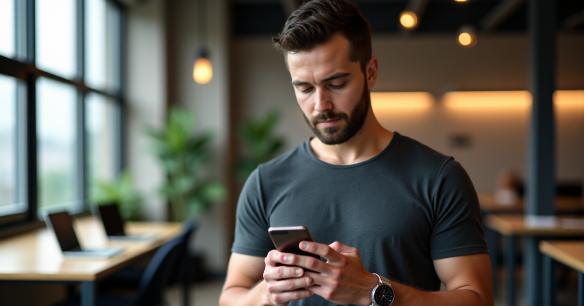 Parier en crypto sur un bookmaker : guide complet en 6 étapes