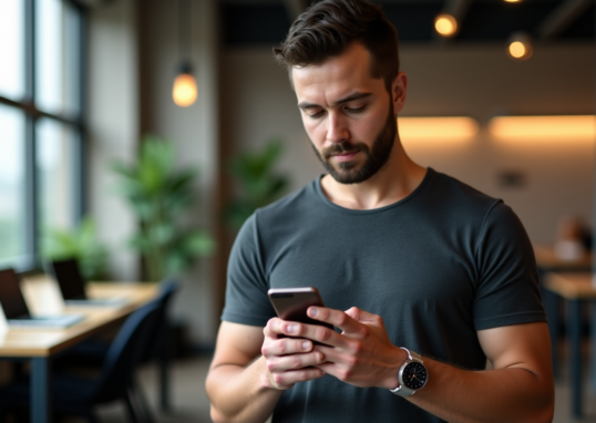 Parier en crypto sur un bookmaker : guide complet en 6 étapes