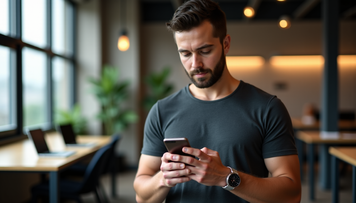 Parier en crypto sur un bookmaker : guide complet en 6 étapes