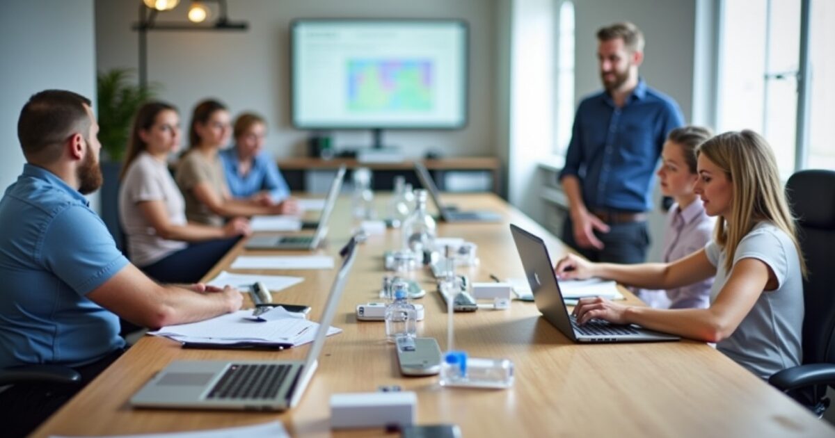 Service Indisponible : Que Faire en Cas d'Interruption ?