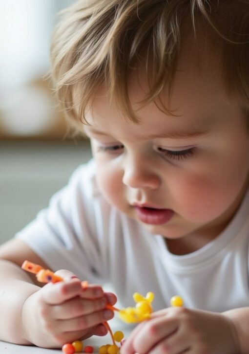 Comment détecter les symptômes des vers intestinaux chez votre enfant ?