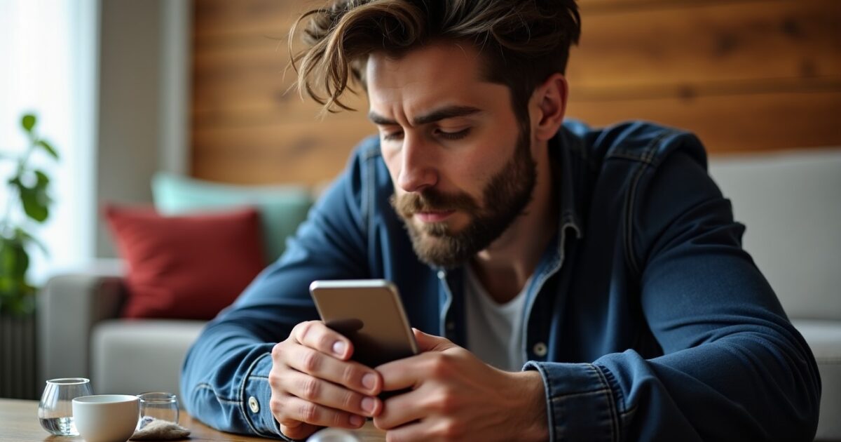 Cadeaux pour homme de 20 ans : tendances actuelles et idées pratiques à ne pas manquer