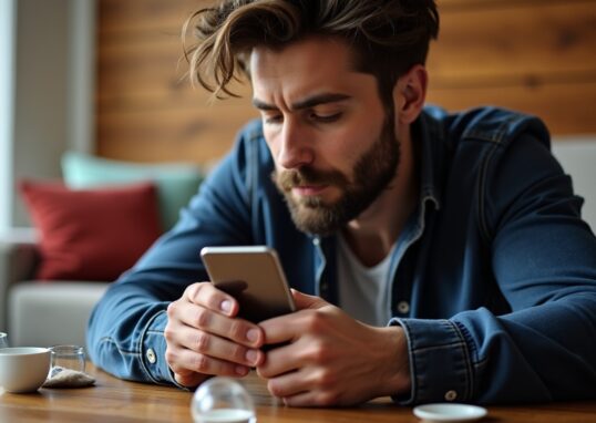 Cadeaux pour homme de 20 ans : tendances actuelles et idées pratiques à ne pas manquer
