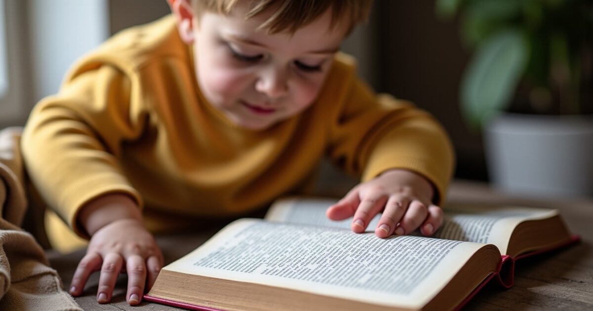 Offrir un cadeau à son copain : idées originales pour l'émerveiller et lui faire plaisir